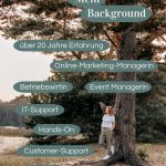 Mindful-Marketing-Achtsames-Marketing-und-Personal-Branding-Mein-Background