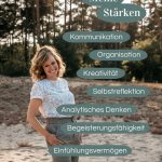 Mindful-Marketing-Achtsames-Marketing-und-Personal-Branding-Meine-Staerken