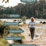 Mindful-Marketing-Achtsames-Marketing-und-Personal-Branding-Meine-Struggles