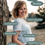 Mindful-Marketing-Achtsames-Marketing-und-Personal-Branding- authentisches-Marketing
